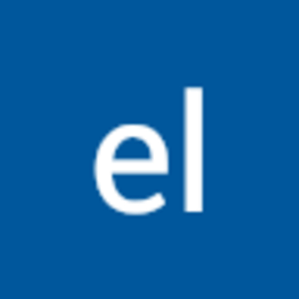 Meet your Posher, El